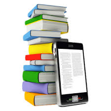E-book