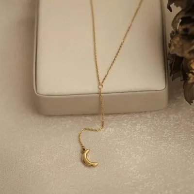 Joyas y Accesorios
