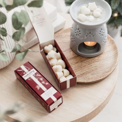 Wax Melts
