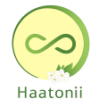 logo-nomargen-nofondo
