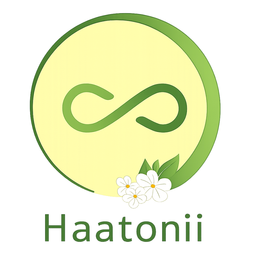 logo-nomargen-nofondo